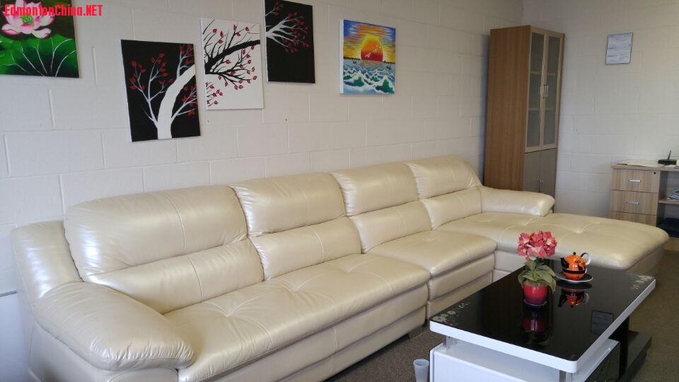 �������Ƥ������������״�ɳ��������$3000