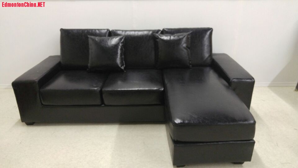 Ƥ�����Сɳ�����ɱ�����Σ��ɱ任��̤