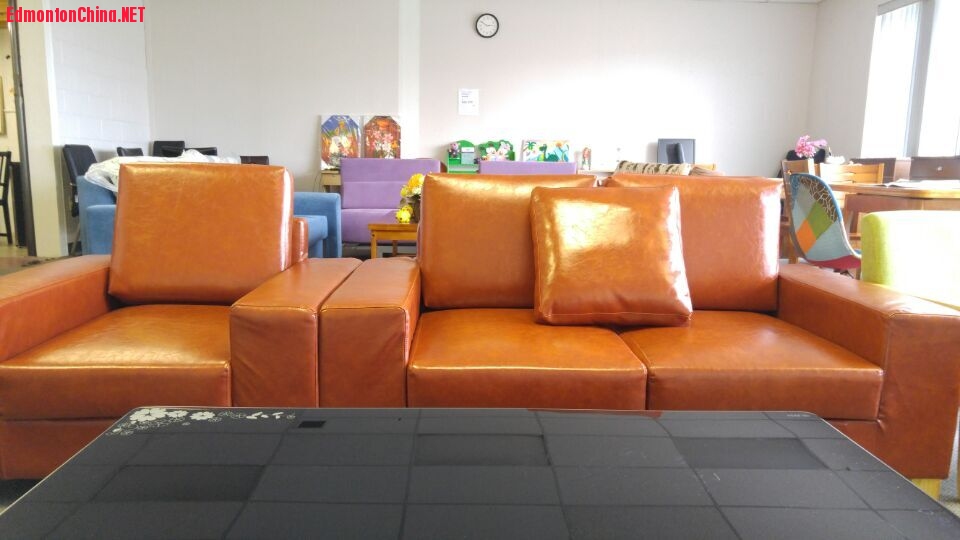 ����ɫƤ��Сɳ��