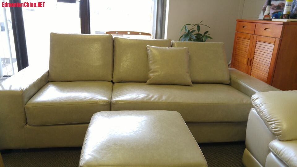 ǳ��ɫ��������ɫ���ֿ�ʽ��ֻҪ��ϲ�������ɶ��ƣ�