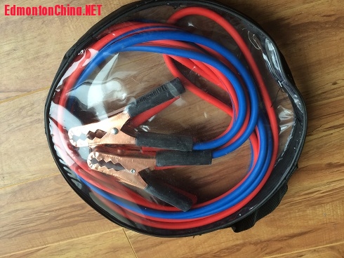 1 �����.JPG