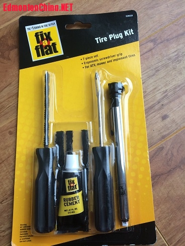 2 ��̥�޲�.JPG