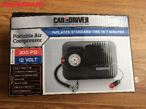 4 ���ش�����.JPG