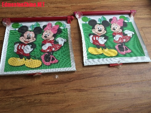 5 ������.JPG