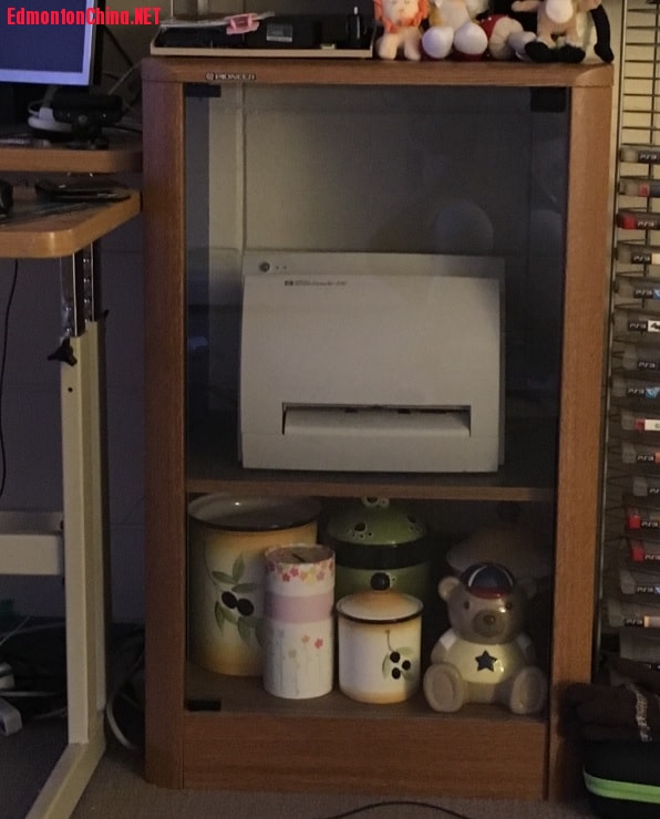 �����ų���