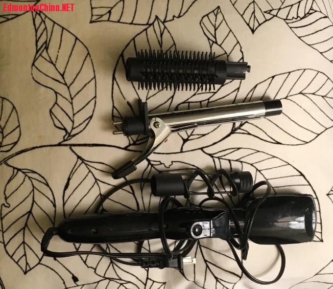 ֱ������