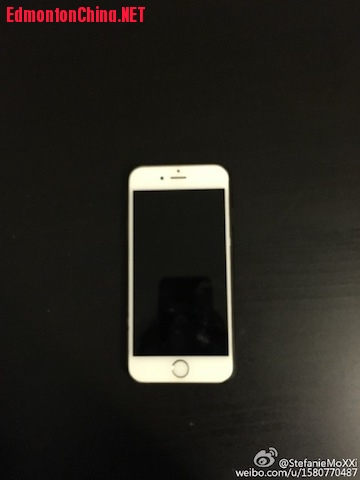 �ֻ�����