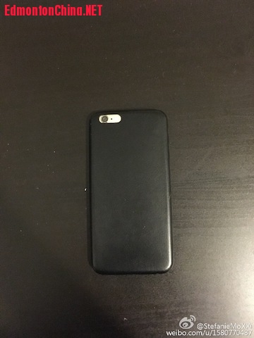 �ֻ�����