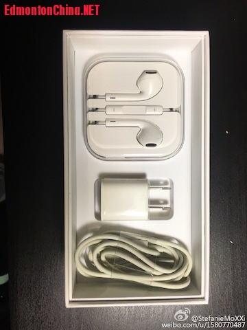 ԭװ�����������