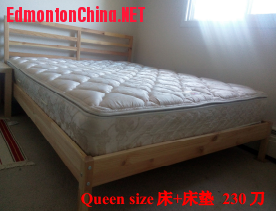 queen�� ����.png