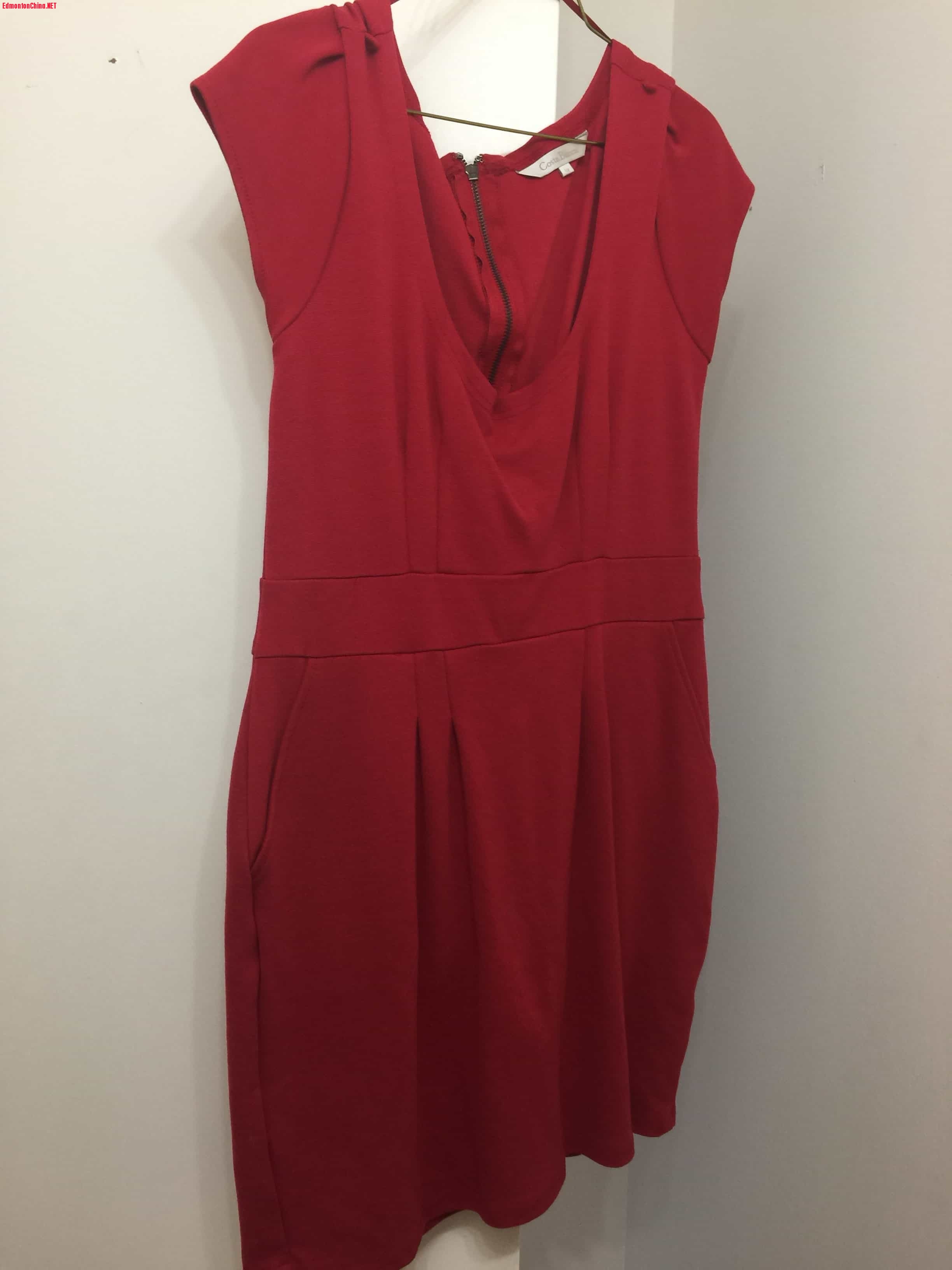 Costa Blanca L��