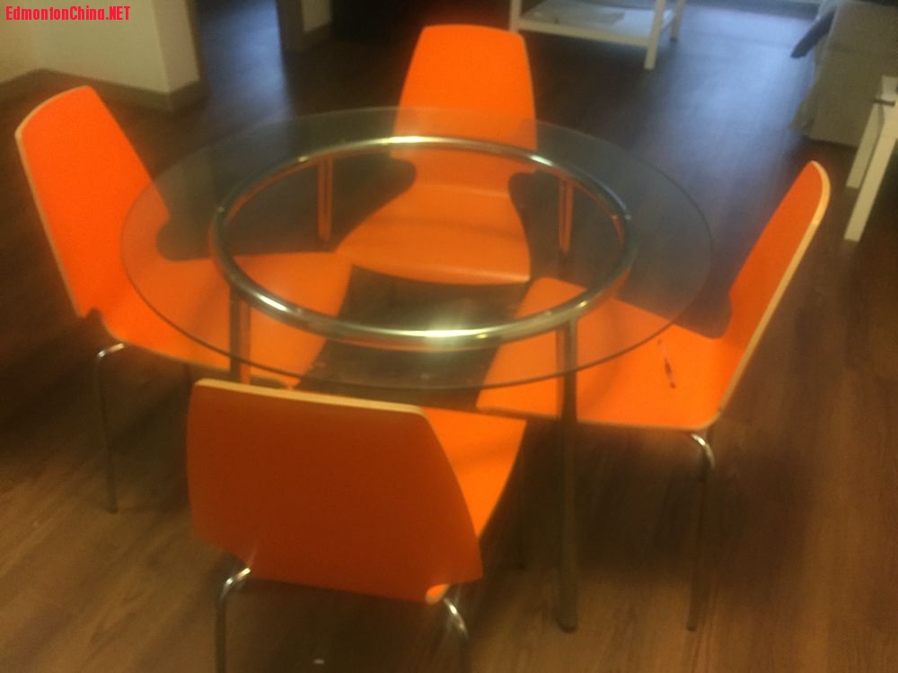 ����+4���� 