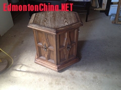 ʵľ��ͷ��$15