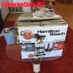 �๦�ܴ�֭��$60(ֻ�ù�һ�Σ��а�װ�����µ�һ����