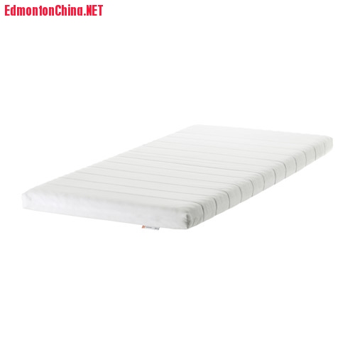 �������˼Ҵ���