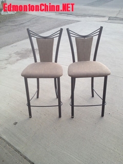 2�Ѿư���$30