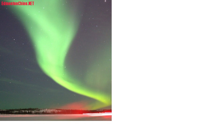 Aurora02.jpg