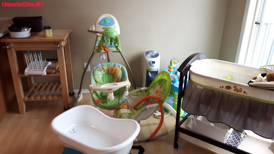 �۸�����