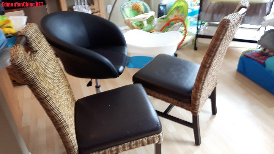 50������