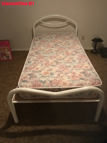 2 twin size���� ����.JPG