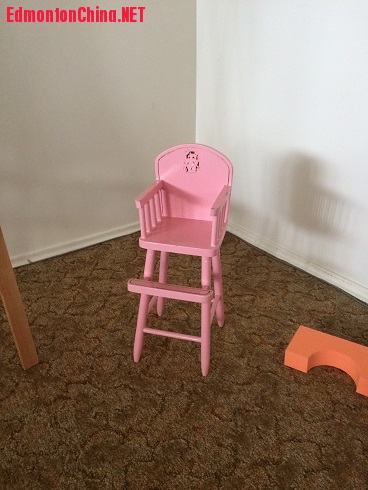 6 .С����.JPG