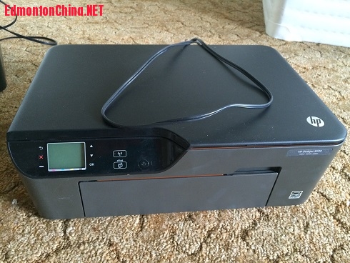 7.hp3520һ���.JPG