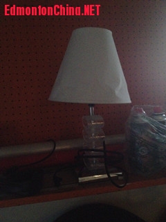 fxf 164_����.jpg