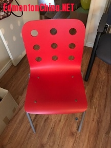 13 ������.png