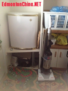 ������$20