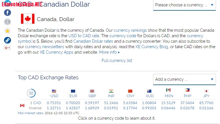 exchange rate.jpg