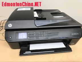 HP4630��ӡ��.jpg