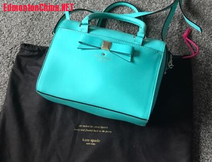 kate spade��1