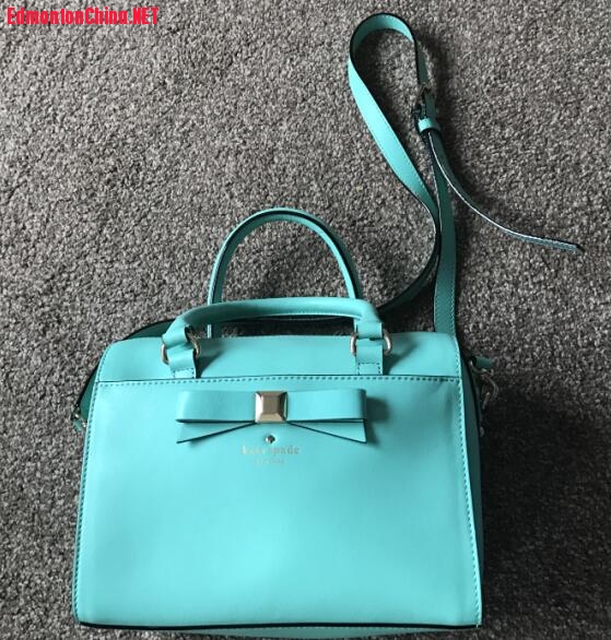 kate spade��2