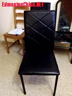 ���ֲ���ÿ��$15