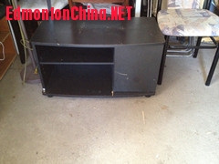 ��ɫ�����ŵ��ӹ�$20