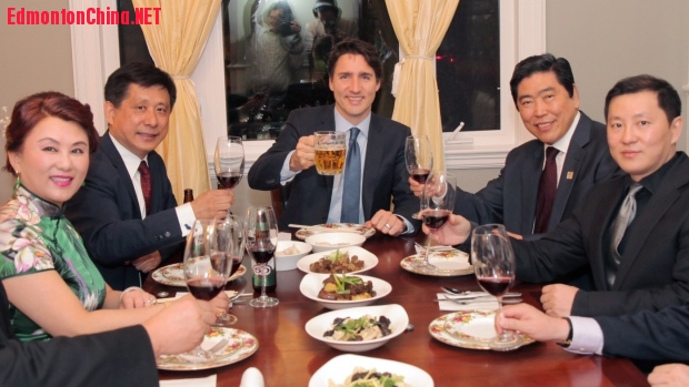 trudeau-and.jpg