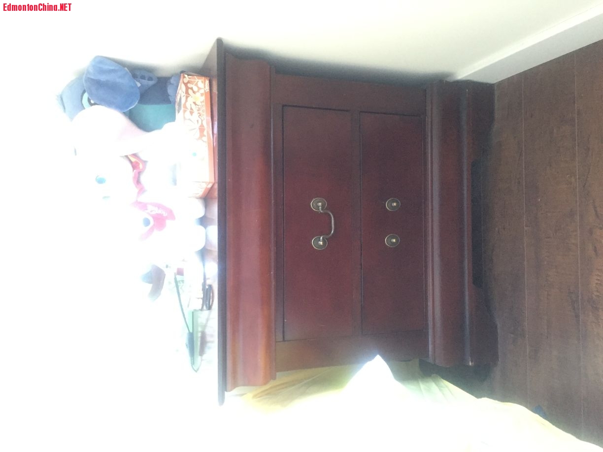 ����������������