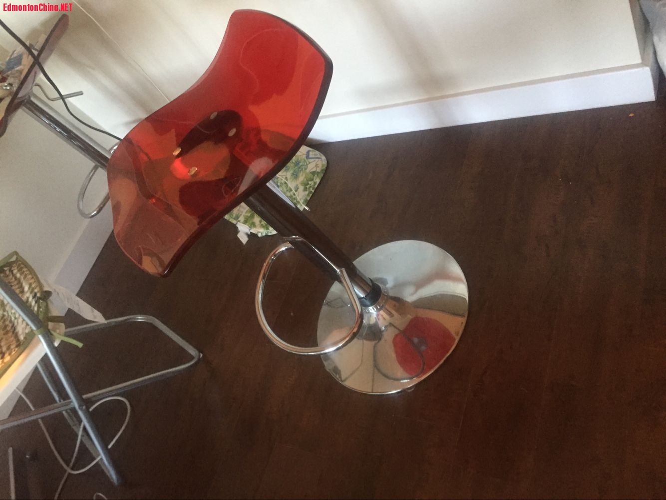 ������������������