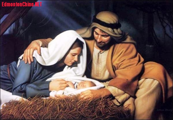 birth-of-christ.jpg