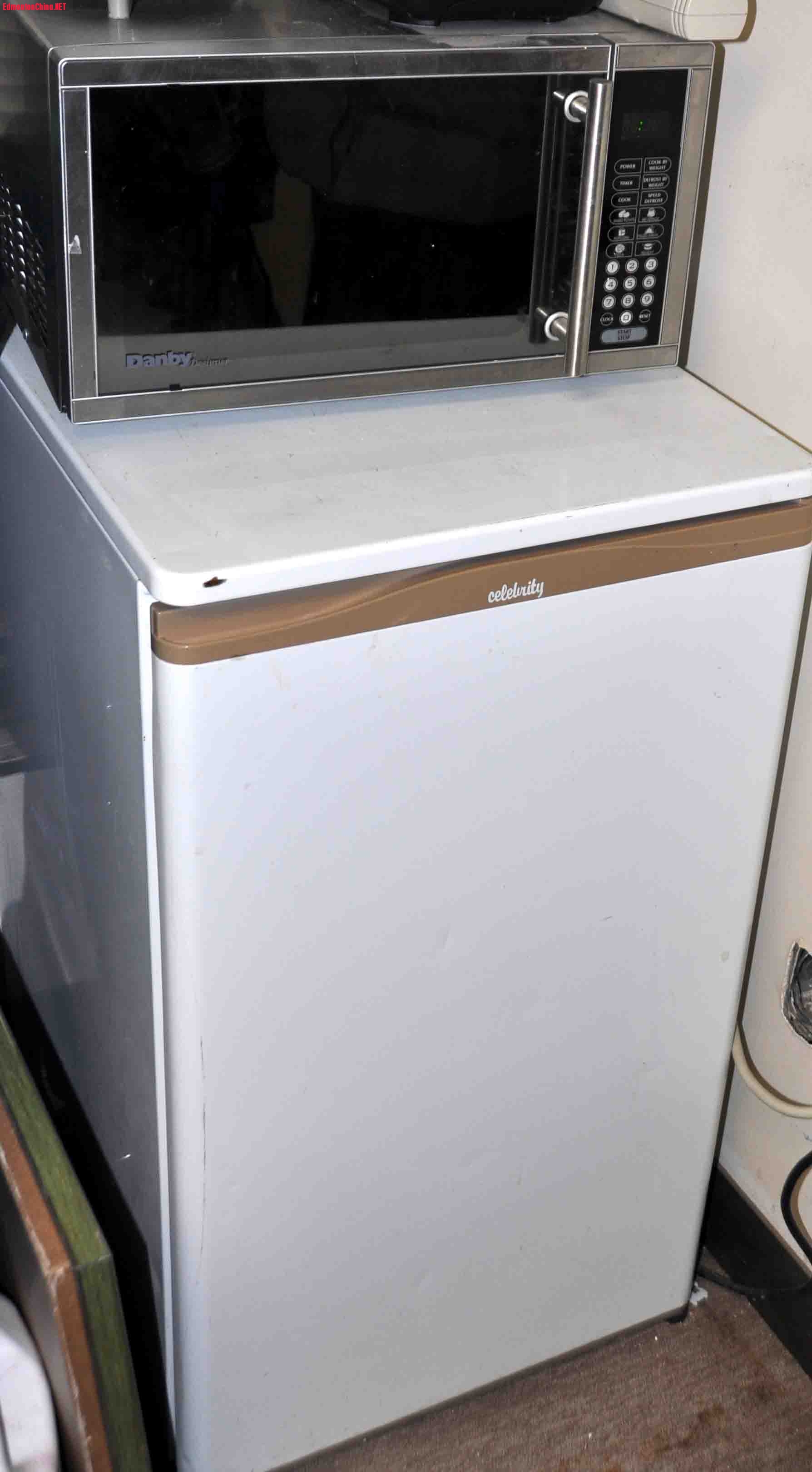 С����50Ԫ��΢��¯45Ԫ