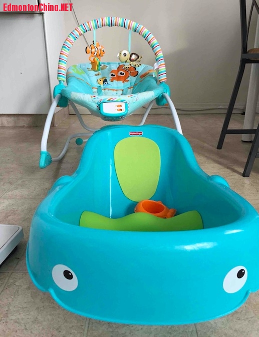 ��Ļ���� 2017-01-30 19.12.30.jpg