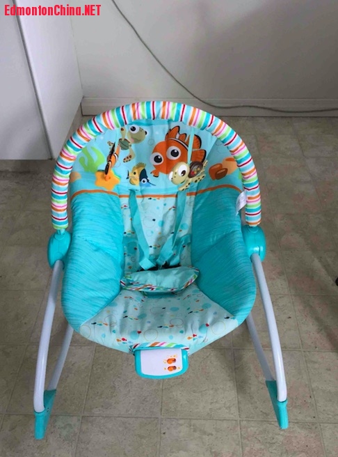 ��Ļ���� 2017-01-30 19.13.45.jpg