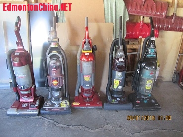 ������ H1��H5(������).JPG