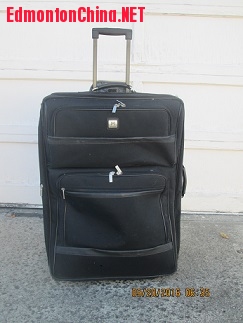 31�������� 80x53x30cm.JPG