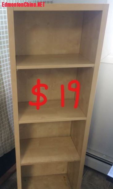 ��� $19