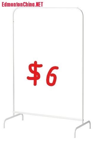 ���¼ܣ�6��