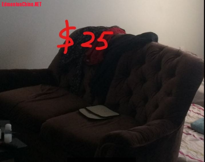  ����ɳ��$25