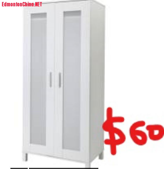 �³� $60