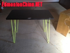 ��ɫ������С��$18