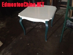 ����ɫ���輸$20